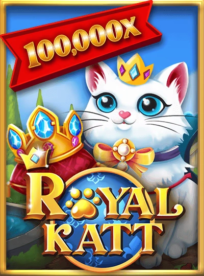 dmk999 new game