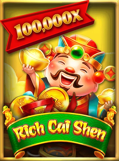 dmk999 new game